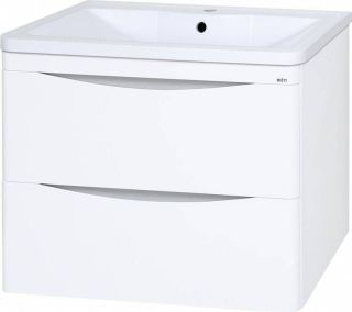 Раковина Misty Атлантик 100 см